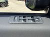 LAND ROVER Discovery Sport Discovery Sport Landmark