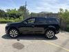 LAND ROVER Discovery Sport Discovery Sport Landmark