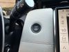 LAND ROVER Discovery Sport Discovery Sport Landmark