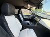 LAND ROVER Discovery Sport Discovery Sport Landmark