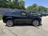 LAND ROVER Discovery Sport Discovery Sport Landmark