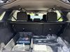 LAND ROVER Discovery Sport Discovery Sport Landmark
