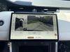 LAND ROVER Discovery Sport Discovery Sport Landmark