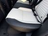 LAND ROVER Discovery Sport Discovery Sport Landmark