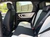 LAND ROVER Discovery Sport Discovery Sport Landmark