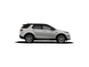 LAND ROVER Discovery Sport Discovery Sport Landmark