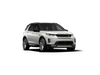 LAND ROVER Discovery Sport Discovery Sport Landmark