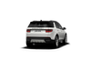LAND ROVER Discovery Sport Discovery Sport Landmark