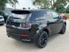 LAND ROVER Discovery Sport Discovery Sport Landmark
