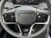 LAND ROVER Discovery Sport Discovery Sport Landmark
