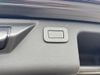 LAND ROVER Discovery Sport Discovery Sport Landmark