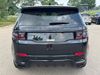 LAND ROVER Discovery Sport Discovery Sport Landmark