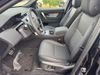 LAND ROVER Discovery Sport Discovery Sport Landmark