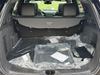 LAND ROVER Discovery Sport Discovery Sport Landmark