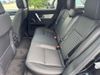 LAND ROVER Discovery Sport Discovery Sport Landmark