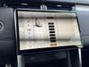 LAND ROVER Discovery Sport Discovery Sport Landmark