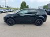 LAND ROVER Discovery Sport Discovery Sport Landmark