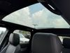 LAND ROVER Discovery Sport Discovery Sport Landmark