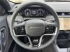 LAND ROVER Discovery Sport Discovery Sport Landmark