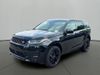 LAND ROVER Discovery Sport Discovery Sport Landmark
