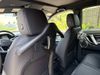 LAND ROVER Discovery Sport Landmark Edition