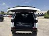 LAND ROVER Discovery Sport Landmark Edition