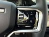 LAND ROVER Discovery Sport Landmark Edition