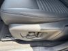 LAND ROVER Discovery Sport Landmark Edition