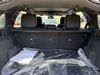 LAND ROVER Discovery Sport Landmark Edition