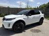 LAND ROVER Discovery Sport Landmark Edition