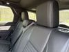 LAND ROVER Discovery Sport Landmark Edition