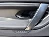 LAND ROVER Discovery Sport Landmark Edition