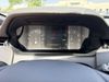 LAND ROVER Discovery Sport Landmark Edition
