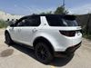 LAND ROVER Discovery Sport Landmark Edition
