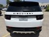 LAND ROVER Discovery Sport Landmark Edition