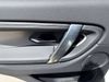 LAND ROVER Discovery Sport Landmark Edition