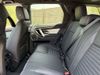 LAND ROVER Discovery Sport Landmark Edition