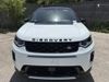 LAND ROVER Discovery Sport Landmark Edition