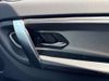 LAND ROVER Discovery Sport Landmark Edition