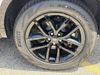 LAND ROVER Discovery Sport Landmark Edition