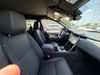 LAND ROVER Discovery Sport Landmark Edition