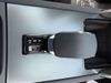 LAND ROVER Discovery Sport Landmark Edition