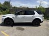 LAND ROVER Discovery Sport Landmark Edition