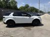 LAND ROVER Discovery Sport Landmark Edition