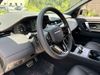LAND ROVER Discovery Sport Landmark Edition