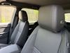 LAND ROVER Discovery Sport Landmark Edition