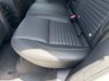 LAND ROVER Discovery Sport Landmark Edition