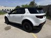 LAND ROVER Discovery Sport Landmark Edition