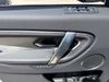 LAND ROVER Discovery Sport Landmark Edition