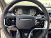 LAND ROVER Discovery Sport Landmark Edition